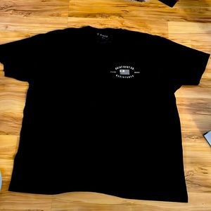 Ariat Boots shirt size XXL